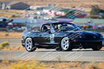 media/Nov-16-2024-Extreme Speed (Sat) [[6587d07cc4]]/Gold Group/Session 1 (Turn 2)/